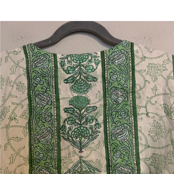 Roller Rabbit Berrino Hermosa Set - Picture 8 of 9